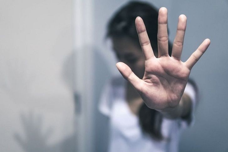 ضبط المتهم في واقعة فيديو التحرش بطالبات مدرسة بمدينة نصر