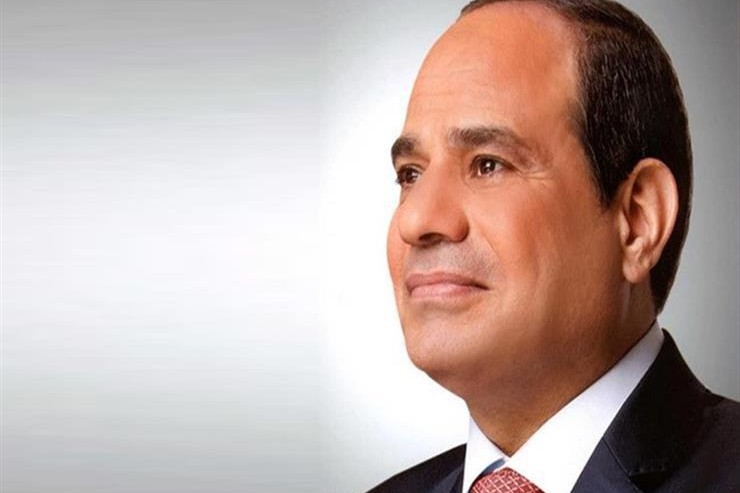 السيسي يوجه بزيادة الحافز الإضافى بتكلفة إجمالية حوالى 18 مليار جنيه
