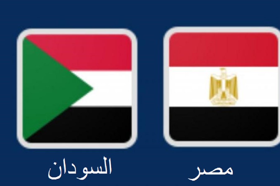 مصر والسودان في كأس أمم أفريقيا.. تعرف على موعد المباراة والقنوات الناقلة