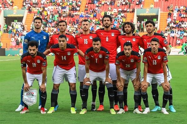 مواعيد مباريات اليوم والقنوات الناقلة