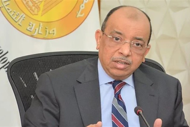 اليوم.. بدء تنفيذ الموجة الـ 19 لإزالة التعديات على الأراضي المملوكة للدولة
