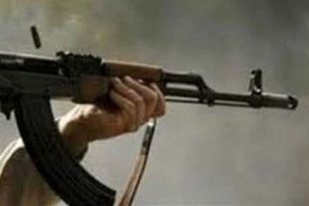 إصابة شخصين في مشاجرة بالأسلحة النارية بأسيوط