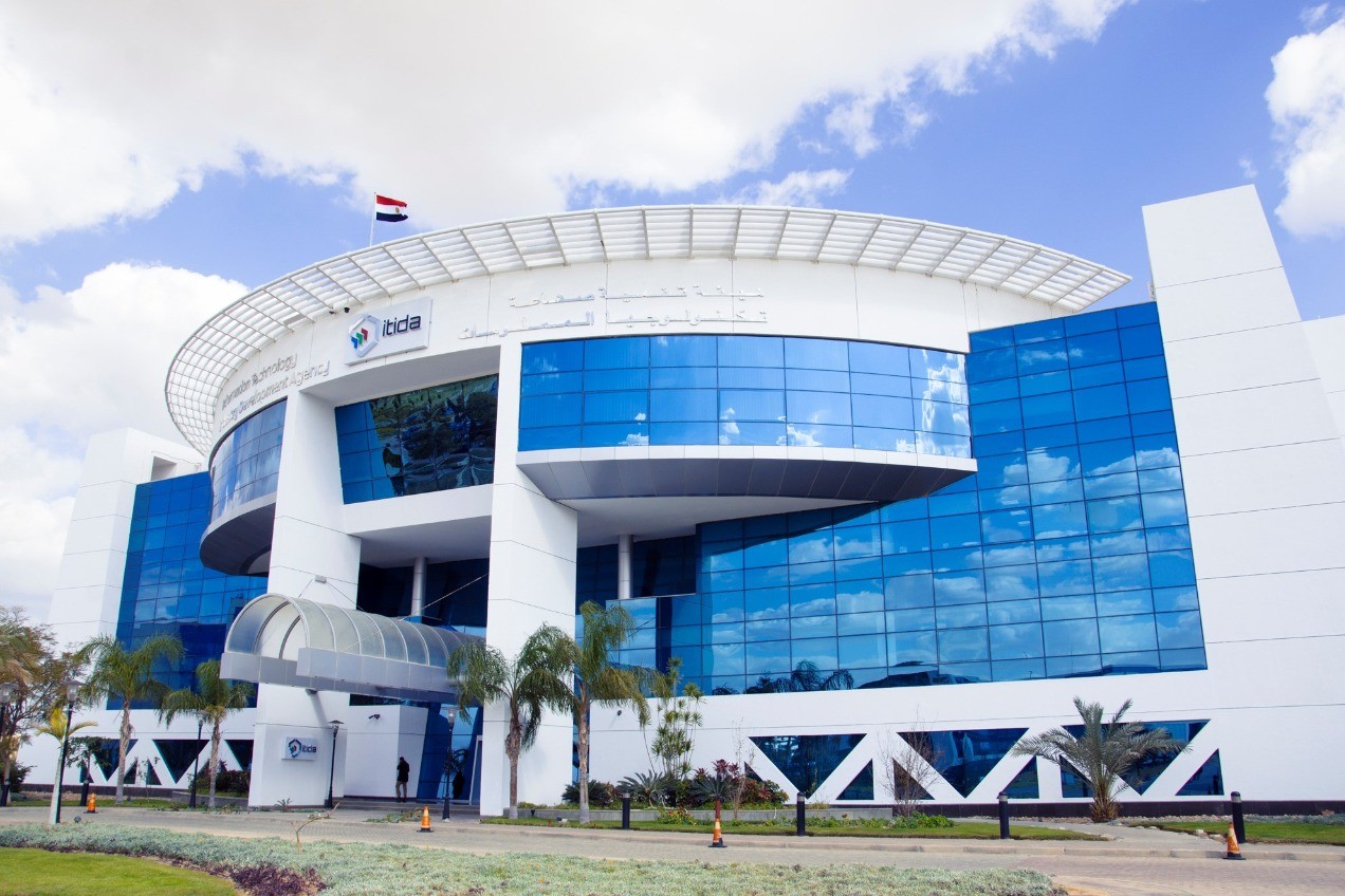 Call for Applications: ITIDA Announces a New Round of Graduation Projects Program to Support University Students