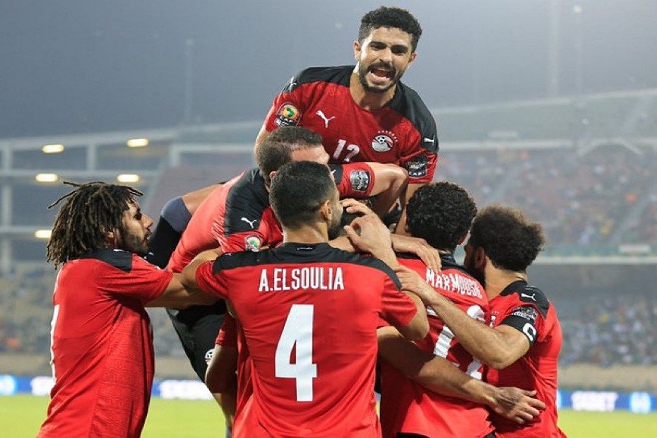 كل ما تريد معرفته عن مباراة المنتخب وكوت ديفوار في دور الـ16 بأمم أفريقيا