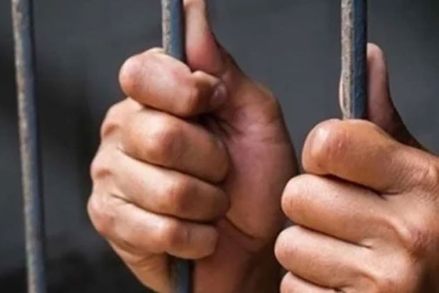 تجديد حبس عصابة سرقة الشقق بالقاهرة