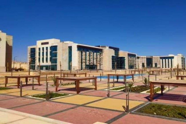 اليوم.. آخر موعد للتقديم في برامج الجامعات الأهلية