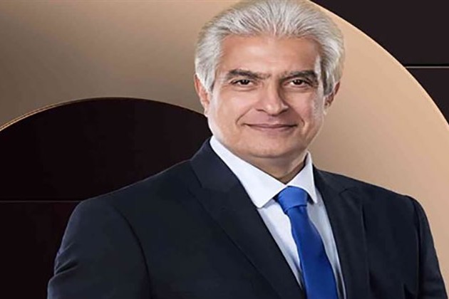 اليوم.. الأطباء تستكمل التحقيق مع الطبيب المعالج لـ«الإبراشي»