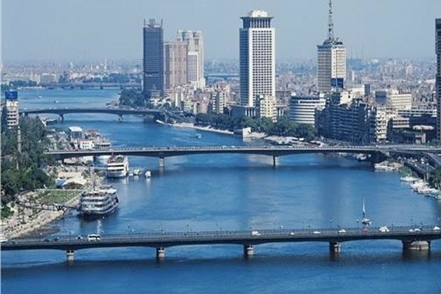 شاهد.. الأرصاد تكشف حالة الطقس خلال الأسبوع الجاري