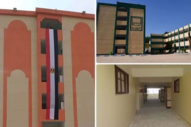 شاهد .. حياة كريمة تبرز آليات تمويل المواطنين لإتاحة فرص العمل