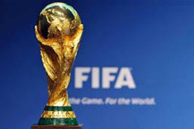 مصر ضد السنغال.. مواجهات نارية في قرعة تصفيات أفريقيا لكأس العالم