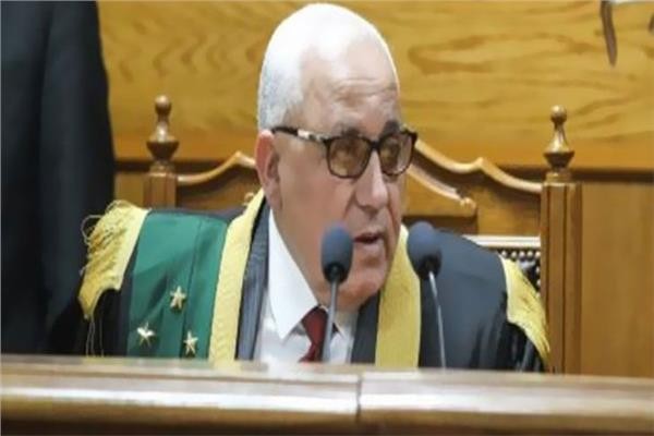 اليوم .. الحكم على 12 متهما في خلية داعش العجوزة
