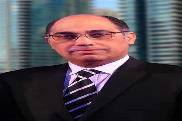 رئيس