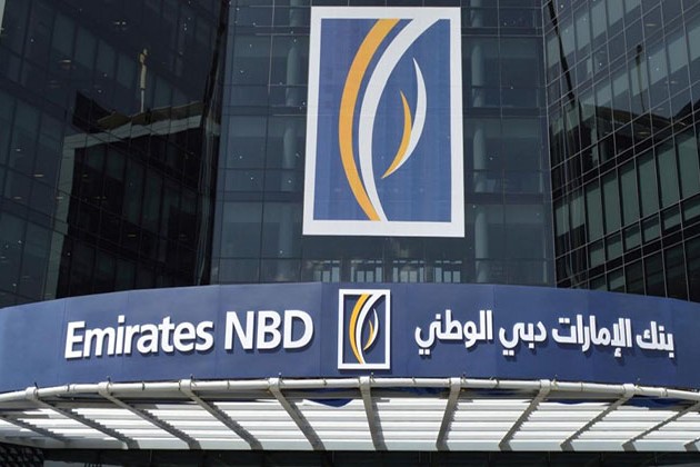 بنك الإمارات دبي الوطني – مصر يٌنهي 2021 بعدد كبير من المشروعات الناجحة