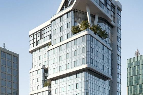 IHD Developments eyes to sell 75% of