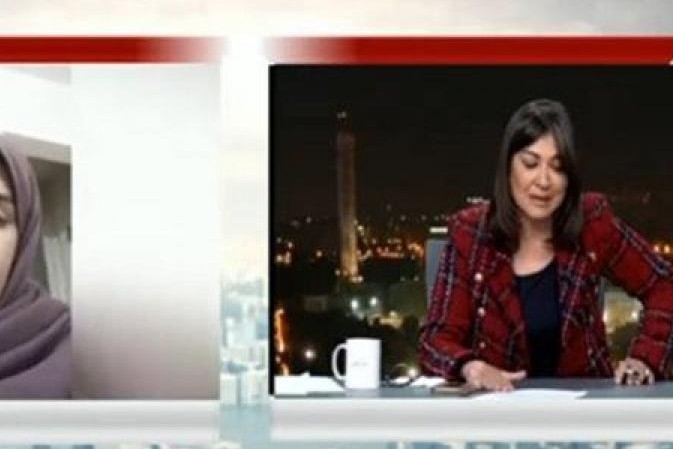 شاهد .. ماسأة طالب .. ذهب رحلة مع المدرسة للملاهي ورجع لأسرته مصاب بشلل