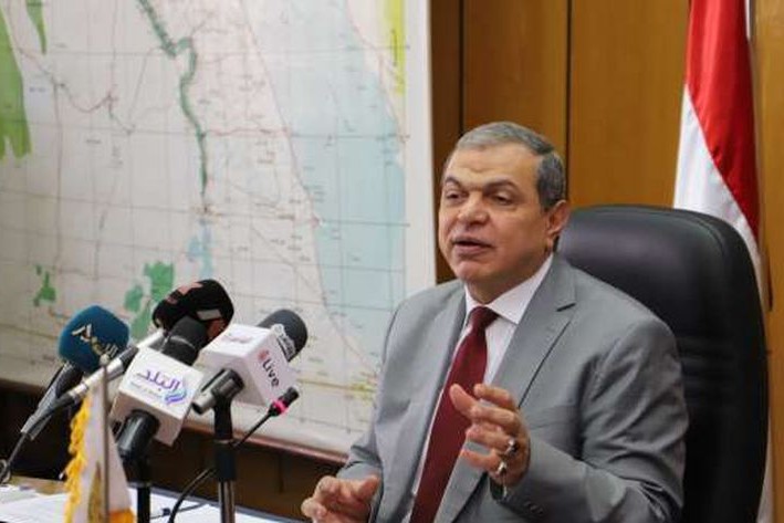 القوى العاملة: الالتزام بسداد حقوق العاملين بالقطاع الخاص من خلال