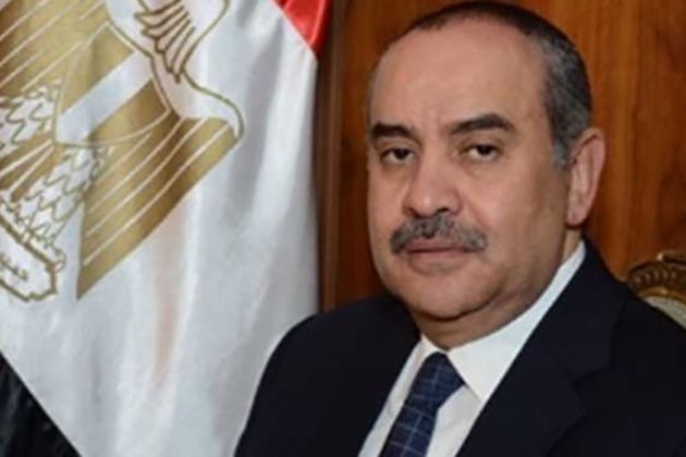تجديد شهادة