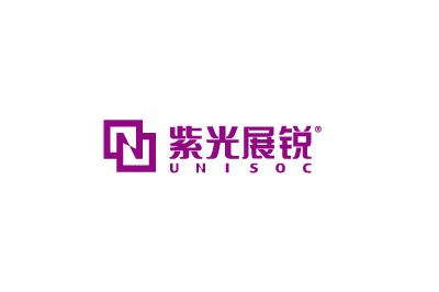 China’s UNISOC became the world’s top four smartphone processors vendors