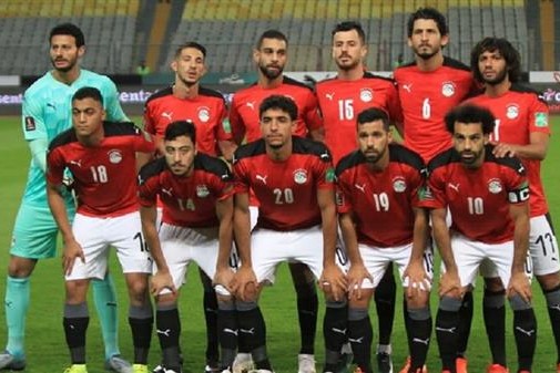 مصر وكوت ديفوار