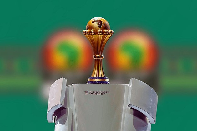 موعد مباريات كأس أمم إفريقيا اليوم.. والقنوات الناقلة