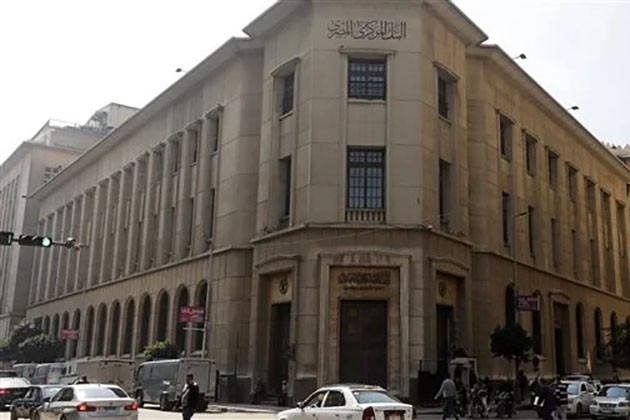 ارتفاع المطلوبات من الحكومة للائتمان المحلي لـ3.7 تريليون