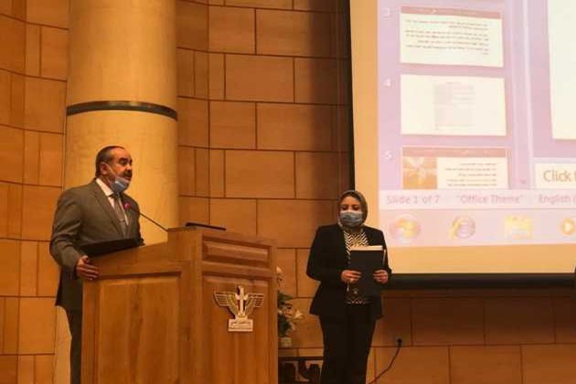 وزير الطيران: 11 مطارًا مصريًا حصل على شهادة الاعتماد الصحي الدولي للسفر الآمن