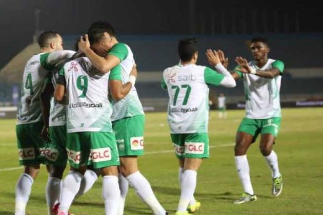 الاتحاد يبحث عن صدارة كأس الرابطة أمام المقاصة اليوم