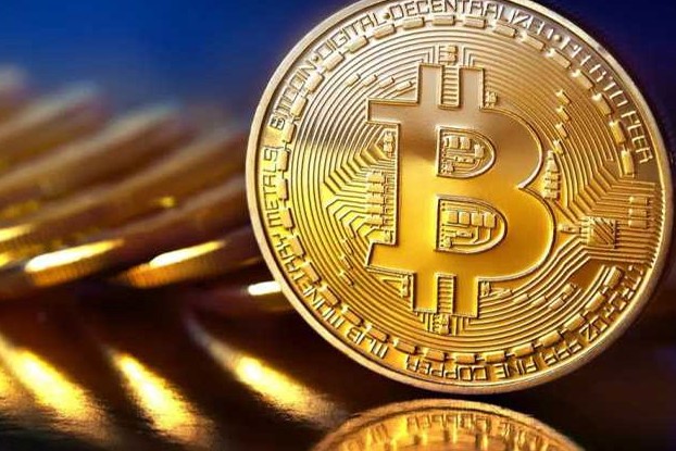 بيتكوين تضع حكومة السلفادور في أزمة مع صندوق النقد