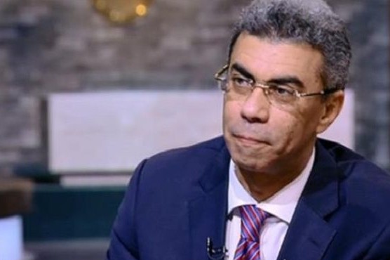 الوزراء ناعيا ياسر رزق: قاد بقلمه الحر المستنير مسيرة التنوير بقضايا الوطن