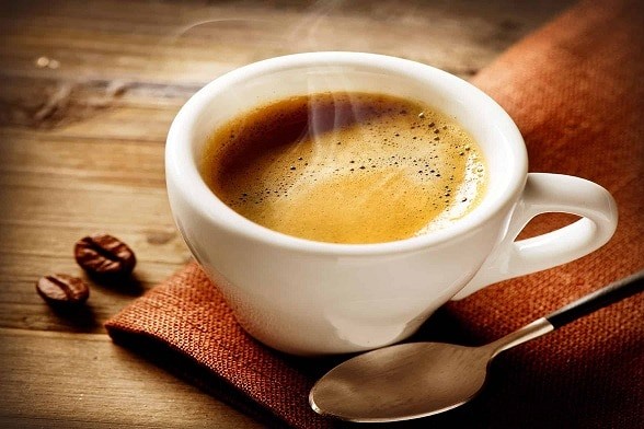 يحمي من الاكتئاب والسكري.. تعرف على فوائد النسكافيه بالحليب