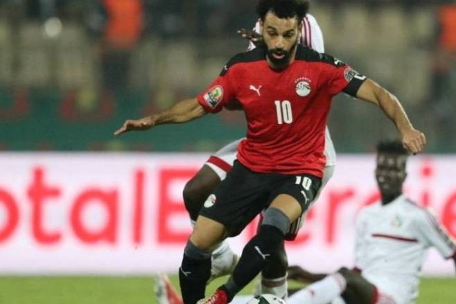 مصر وكوت ديفوار.. موعد المباراة والقنوات الناقلة والتشكيل المتوقع