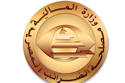 الضرائب: استمرار العمل لتقديم كافة أوجه الدعم اللازمة لتلقى إقرارات الضريبة على القيمة المضافة