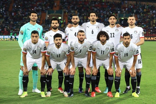 كل ما تريد معرفته عن مباراة مصر والمغرب المقبلة في أمم أفريقيا