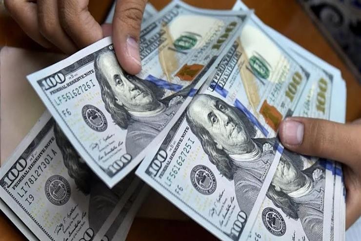 أسعار الدولار اليوم السبت 29-1-2022