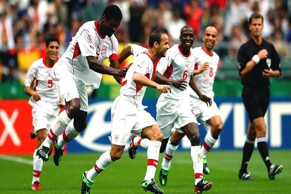 منتخب تونس يسعى لكسر العقدة أمام بوركينا فاسو في ربع نهائي الأمم الإفريقية