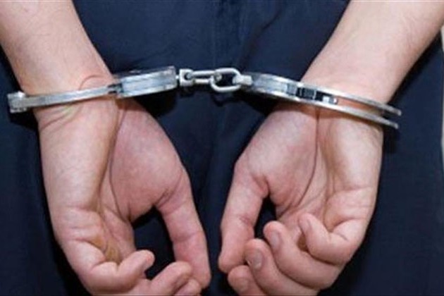 حبس 4 عاطلين لحيازتهم مواد مخدرة في القليوبية