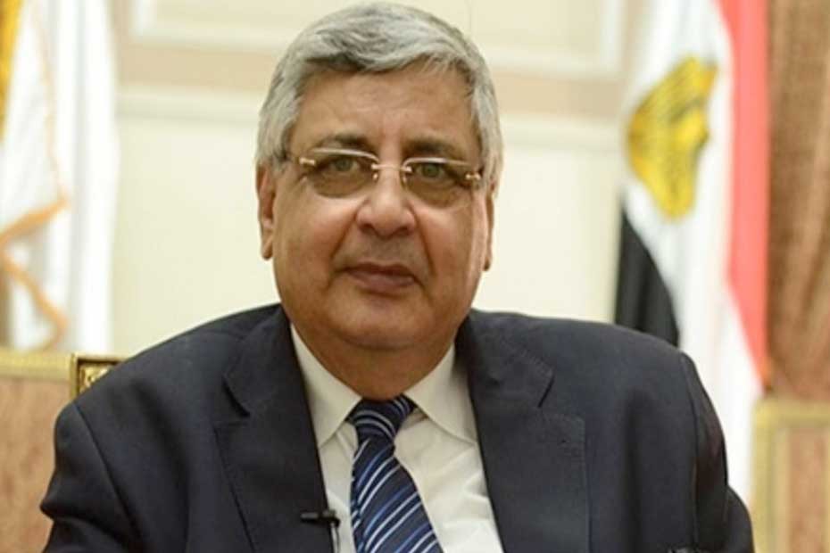 شاهد .. مستشار الرئيس يكشف شروط الحصول على علاج كورونا