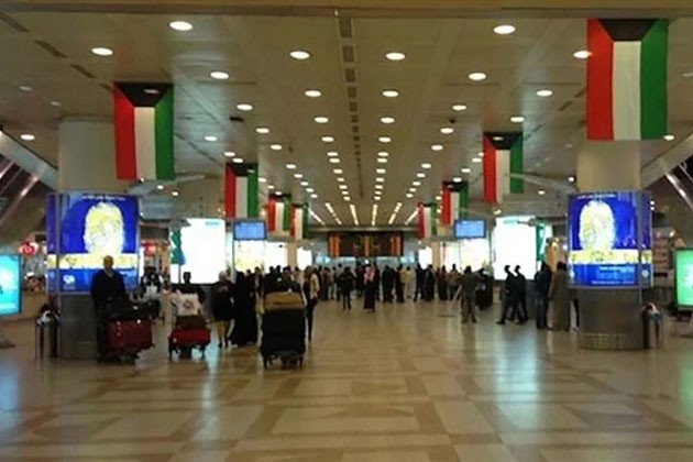 الكويت تكشف عن الوجهات الأكثر طلبا للسفر من المواطنين والمقيمين