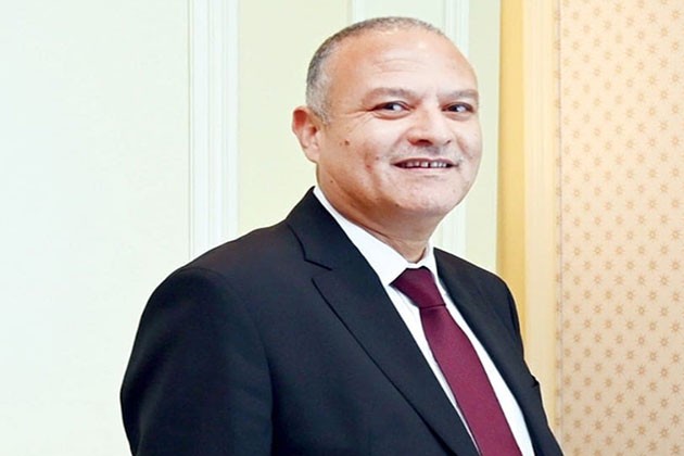 «هوم تاون للتطوير» تستعرض قائمة إنجازاتها خلال 2021
