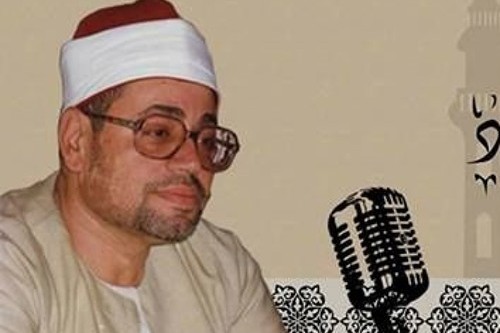 في ذكرى وفاته.. 16 معلومة عن الشيخ شعبان الصياد