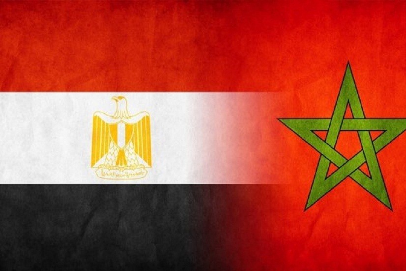 قبل انطلاق المواجهة.. تعرف على تردد القناة الجزائرية الأرضية الناقلة لمباراة مصر والمغرب مجانًا