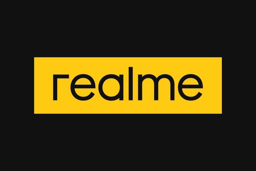 realme Announces 9 Pro Series All-in-5G