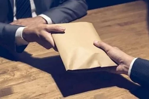 اليوم.. محاكمة المتهمين في رشوة وزارة الصحة