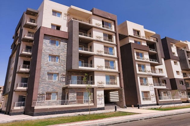 وزير الإسكان: الفيوم الجديدة إحدى مدن الجيل الثالث