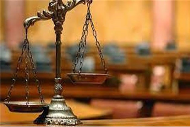 اليوم.. استكمال محاكمة متهمي رشوة وزارة الصحة