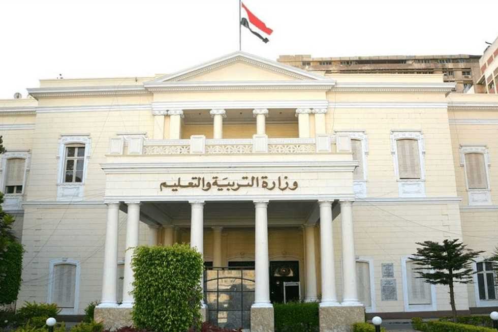 بعد تداول منشور عن تعديلها.. تعرف على موعد إجازة نصف العام