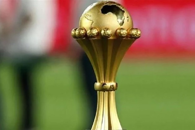 مواعيد مباريات اليوم الأربعاء بكأس الأمم الأفريقية