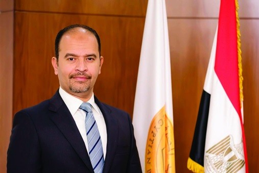 المعهد المصرفي: إطلاق مبادرة «إتاحة» لدعم التنوع في بيئة العمل