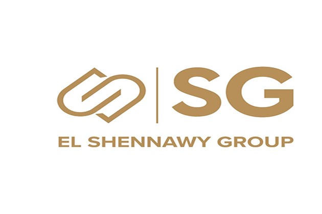 الشناوي جروب SG تطلق أول مشروعاتها بالعاصمة الإدارية الجديدة قريبًا