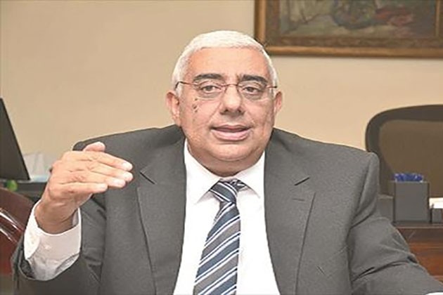 11 انعكاس لانضمام مصر لمؤشر جي بي مورجان .. تعرف عليها